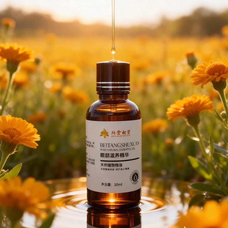 মৃদু চোখ মেরামত সারাংশ মৃদু চোখ মেরামত সারাংশ