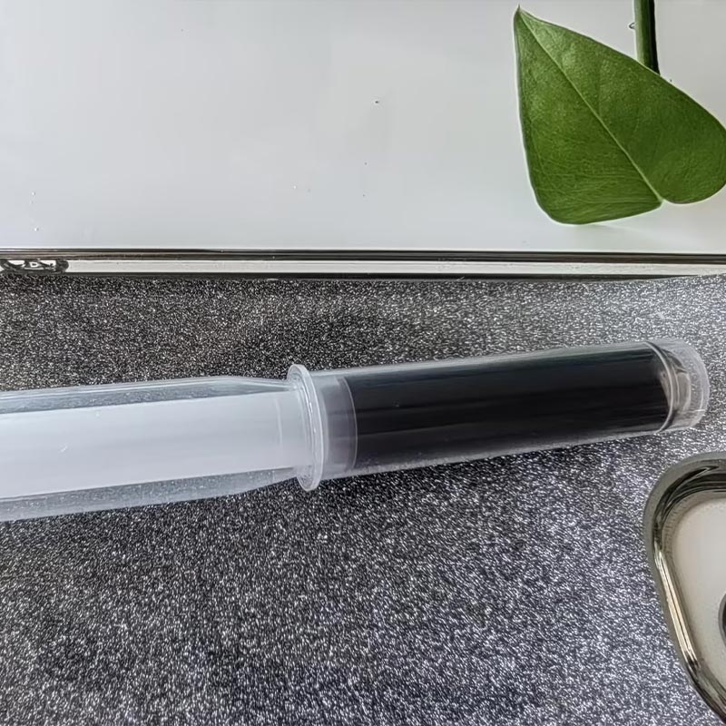 পুরুষদের অন্তরঙ্গ অ্যান্টিব্যাকটেরিয়াল এবং ডিওডোরাইজিং জেল