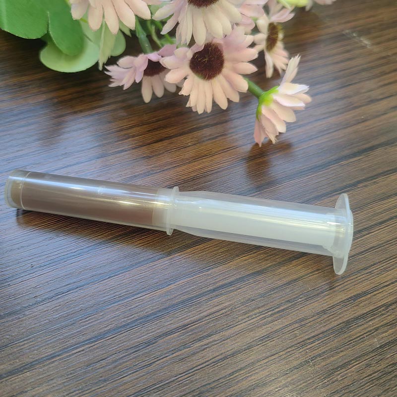 মাল্টি-ইফেক্ট স্কিন কেয়ার অ্যান্টিব্যাকটেরিয়াল জেল