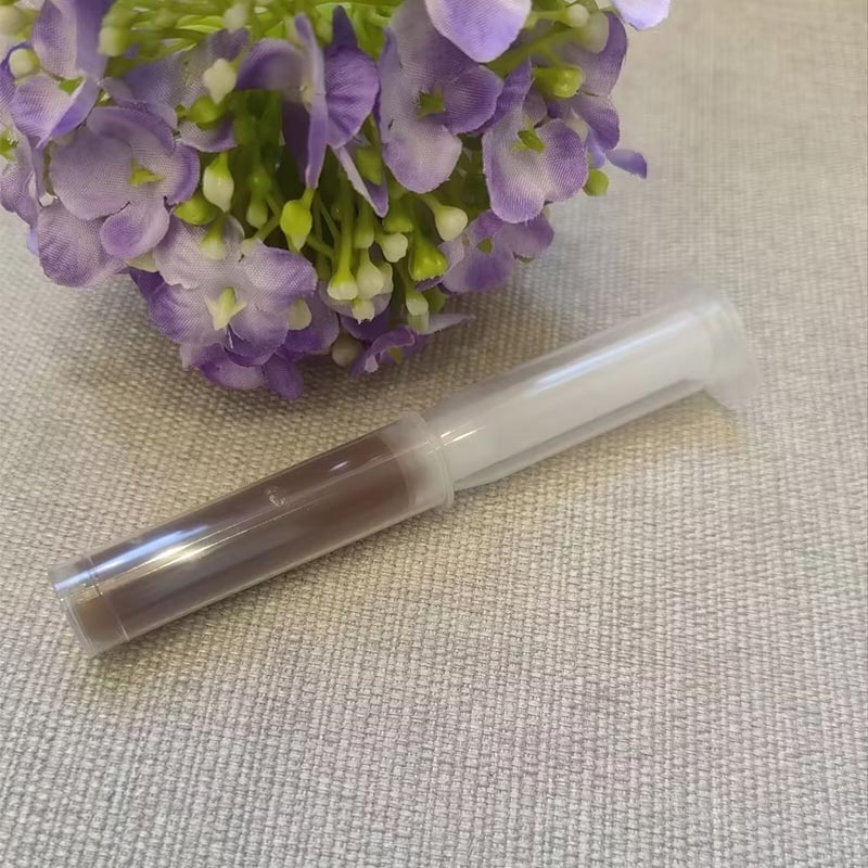 পোর্টেবল অ্যান্টিব্যাকটেরিয়াল স্কিন কেয়ার জেল পোর্টেবল অ্যান্টিব্যাকটেরিয়াল স্কিন কেয়ার জেল