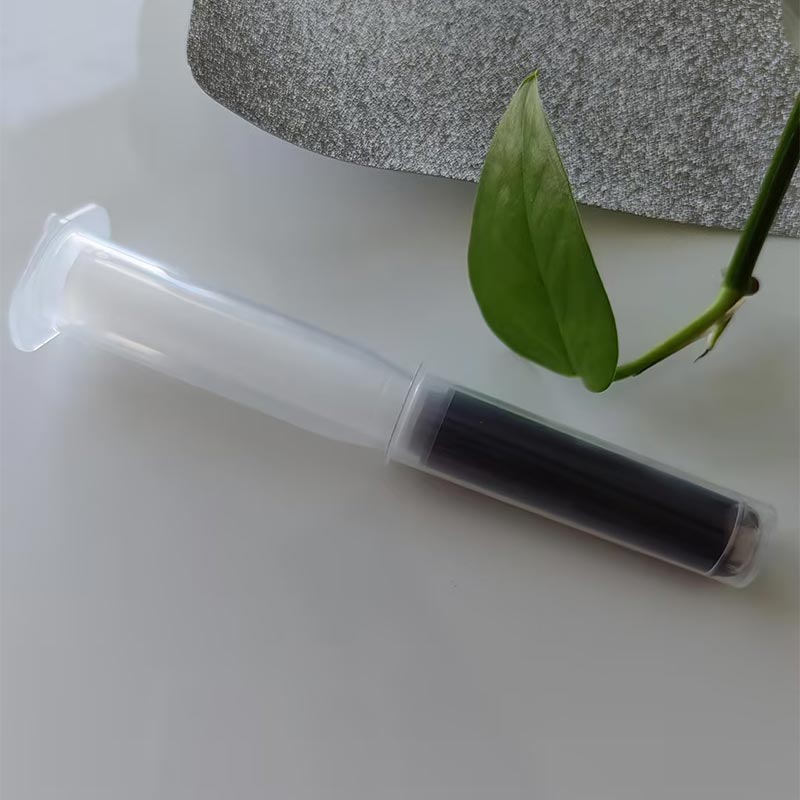 পুরুষদের জন্য সিলভার আয়ন অ্যান্টিব্যাকটেরিয়াল জেল