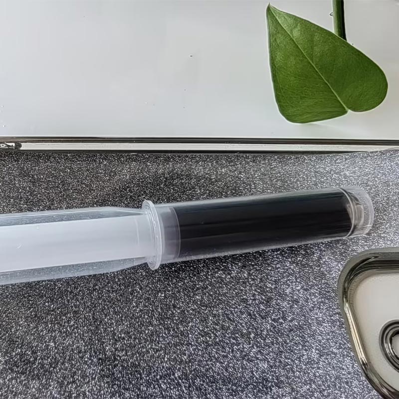 সিলভার আয়ন ফেমিনিন কেয়ার জেল